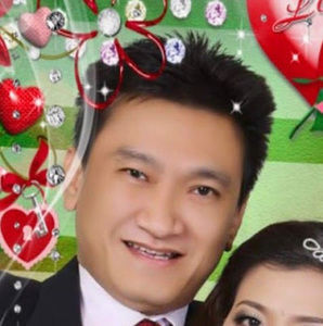 Meet your Posher, Luan